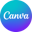 Canva