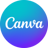 Canva