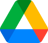 Google Drive