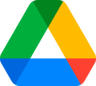 Google Drive