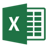 Excel