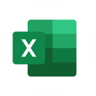 Excel