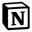 Notion
