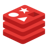 Redis