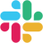 Slack