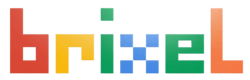 Brixel