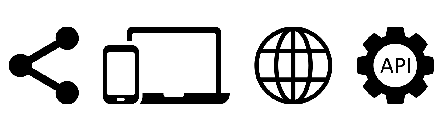 Example features